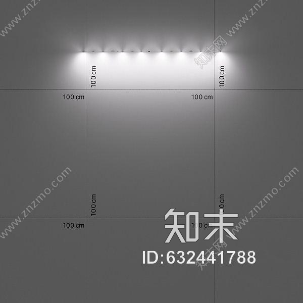 嵌灯光域网下载【ID:632441788】