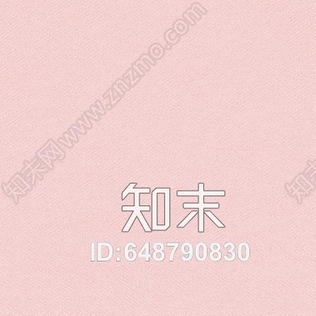 YB877贴图下载【ID:648790830】