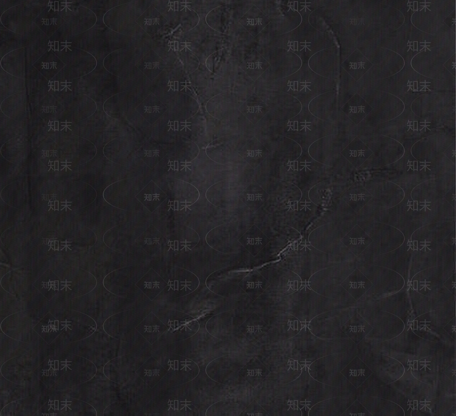 BerryAlloc墙面瓷砖(1)贴图下载【ID:282165238】