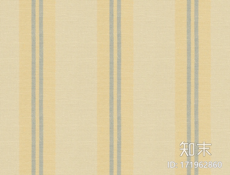 亚麻条纹贴图下载【ID:171962860】
