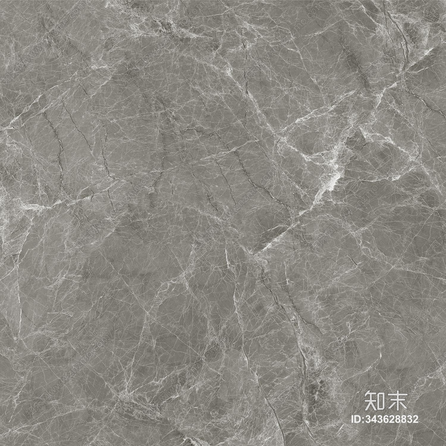 意大利灰色大理石贴图下载【ID:343628832】