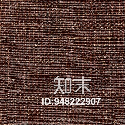 布匹纹理贴图贴图下载【ID:948222907】