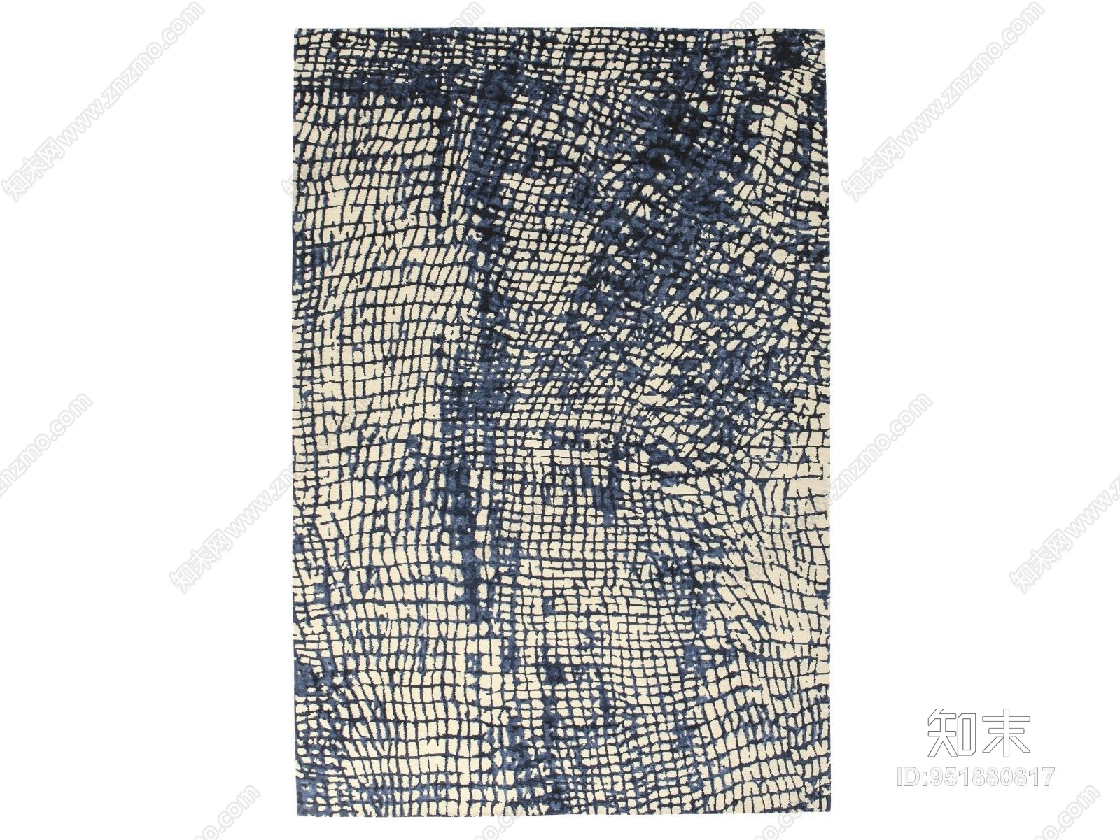 现代贴图下载【ID:951880817】