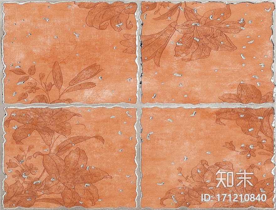 瓷砖大理石石材仿古砖贴图下载【ID:171210840】