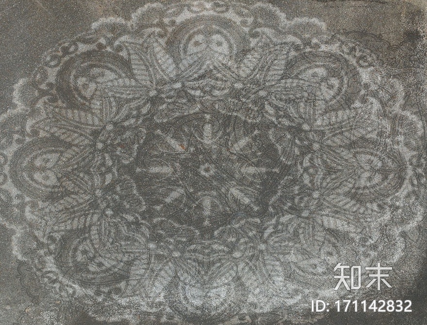 石材仿古砖贴图下载【ID:171142832】