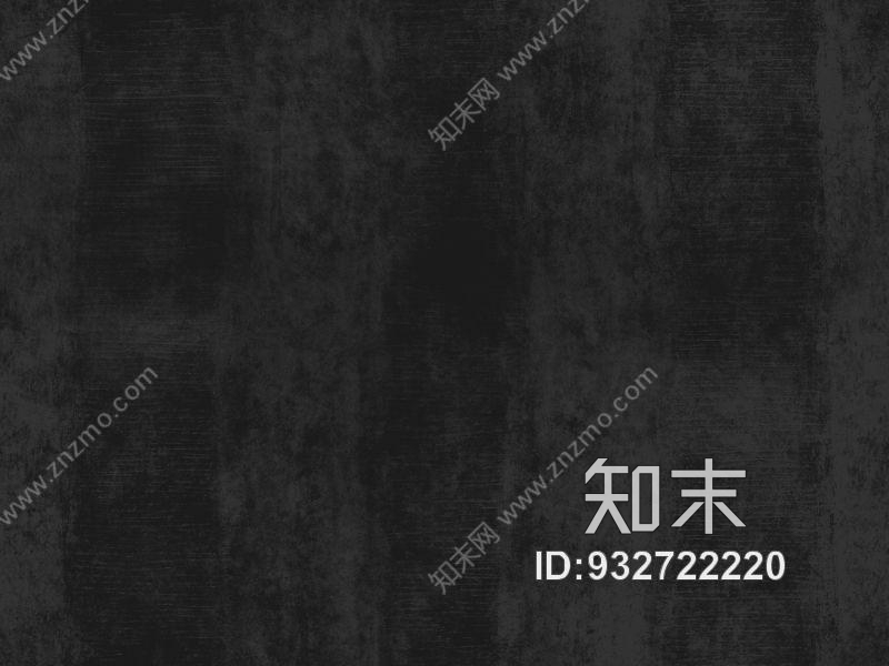布纹-灰布贴图下载【ID:932722220】