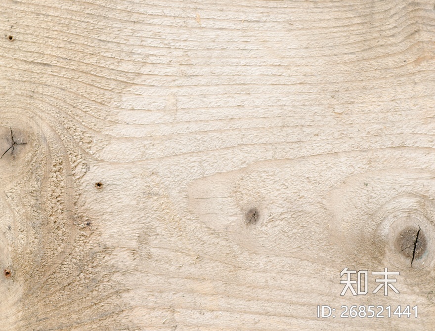 树皮贴图下载【ID:268521441】