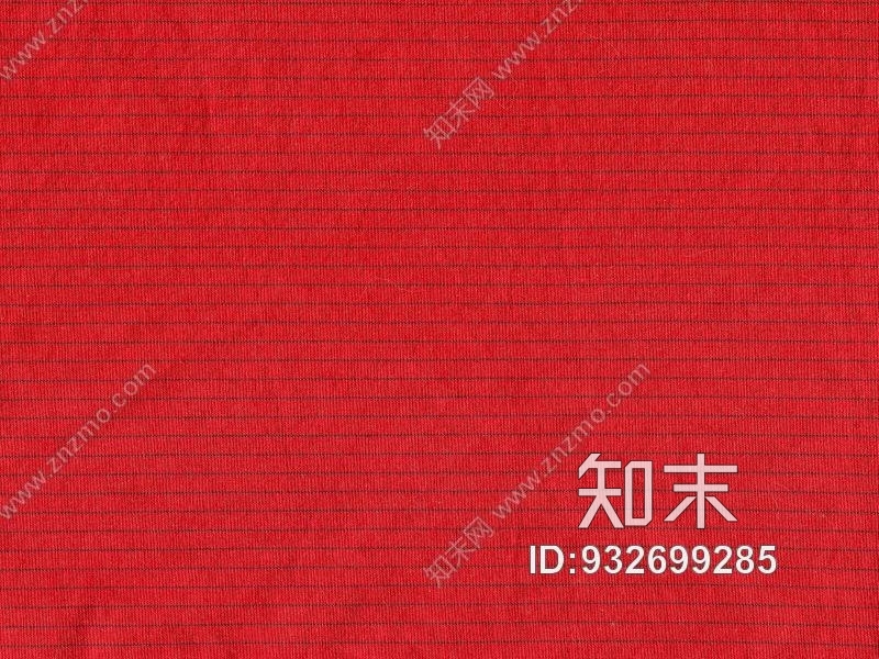布纹-布艺贴图下载【ID:932699285】