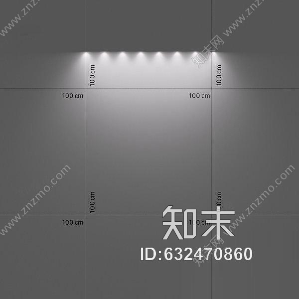 格栅灯光域网下载【ID:632470860】