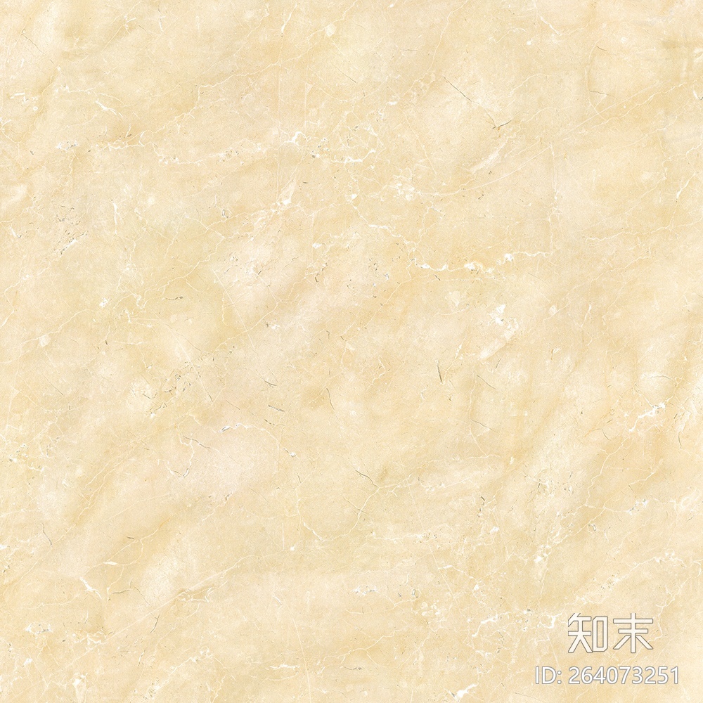 华夏瓷砖贴图下载【ID:264073251】