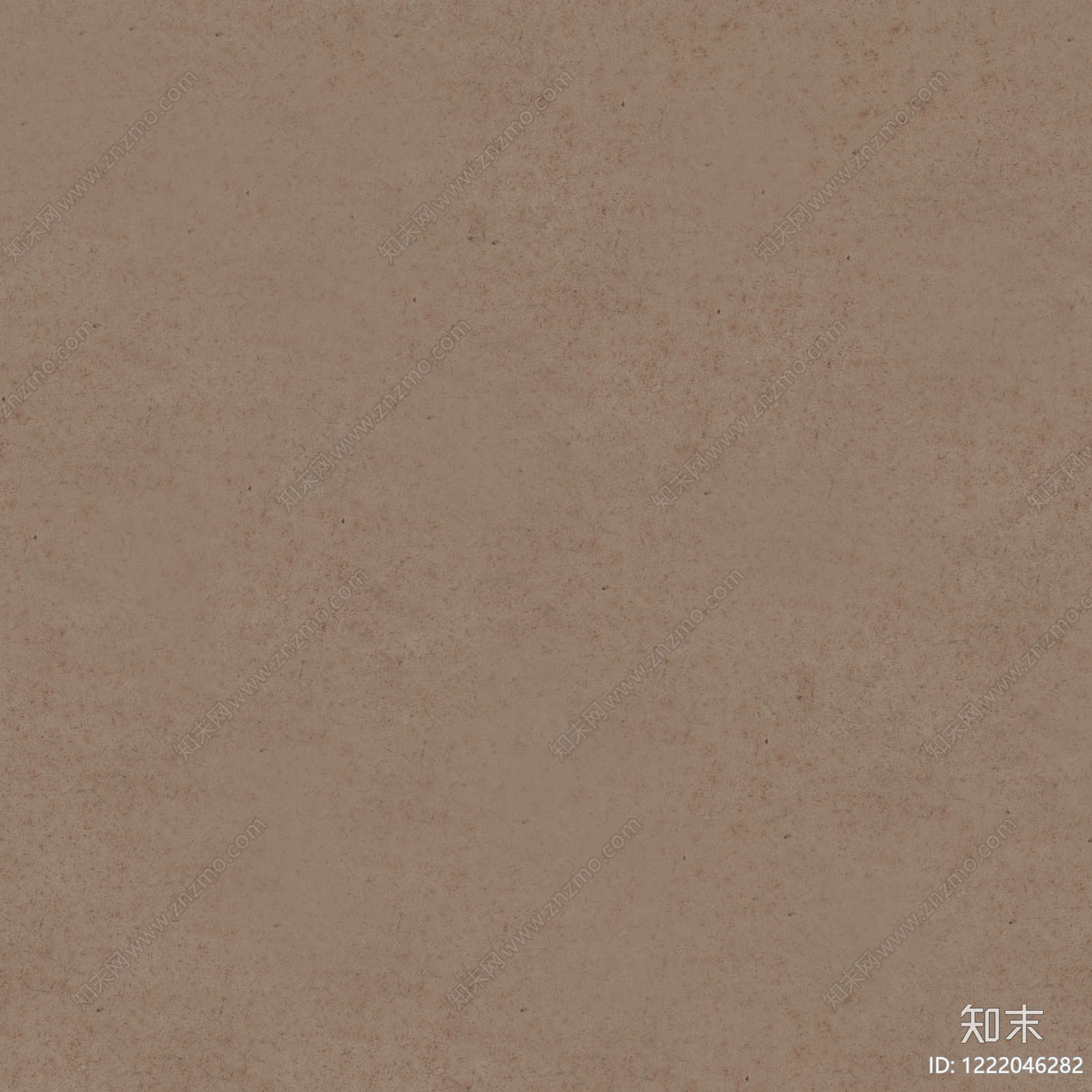 稻草漆贴图下载【ID:1222046282】