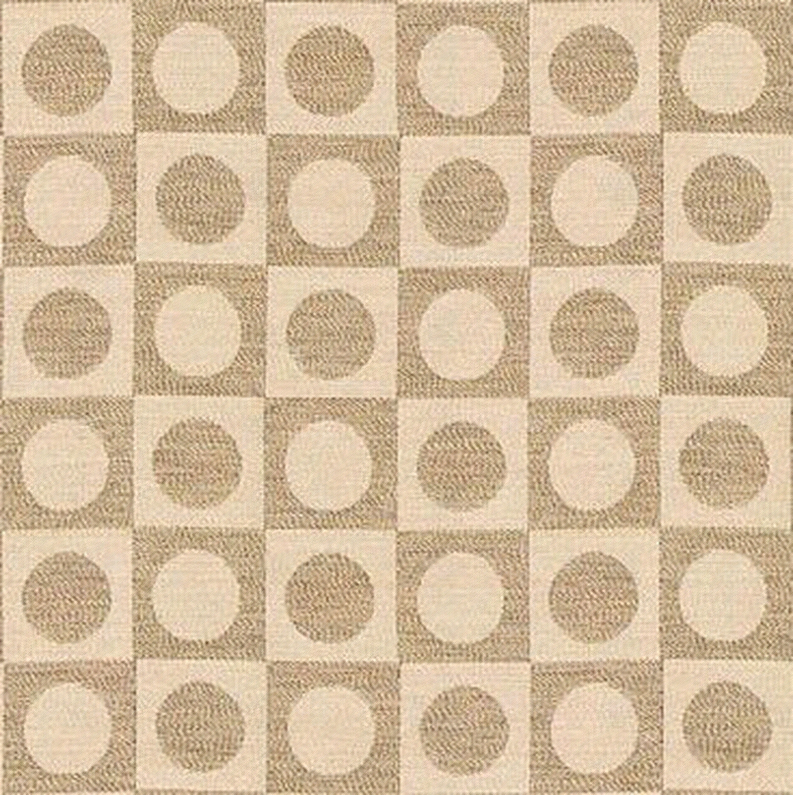 圆点简约地毯方格子清新自然布纹抱枕衬布贴图下载【ID:832858912】