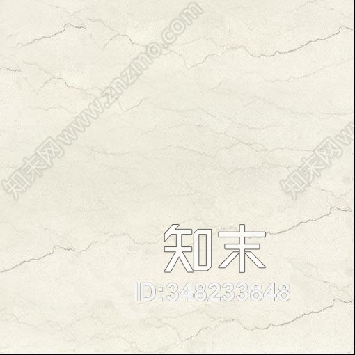 高清砖纹贴图贴图下载【ID:348233848】