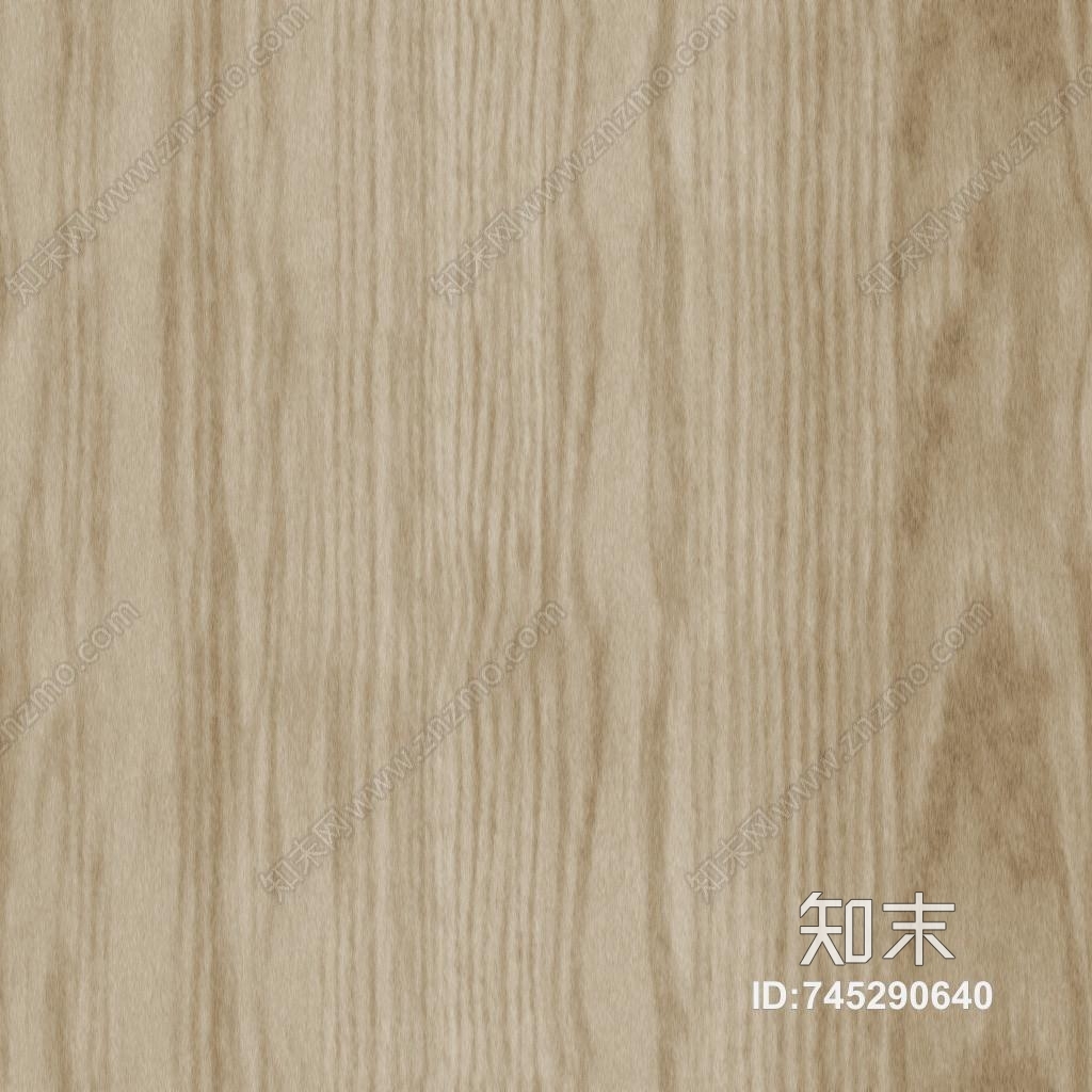 木纹高清贴图材质