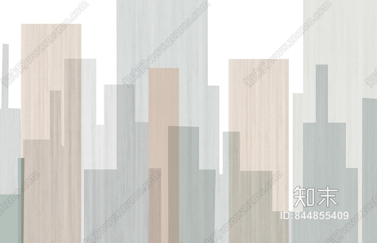几何壁纸高清贴图材质