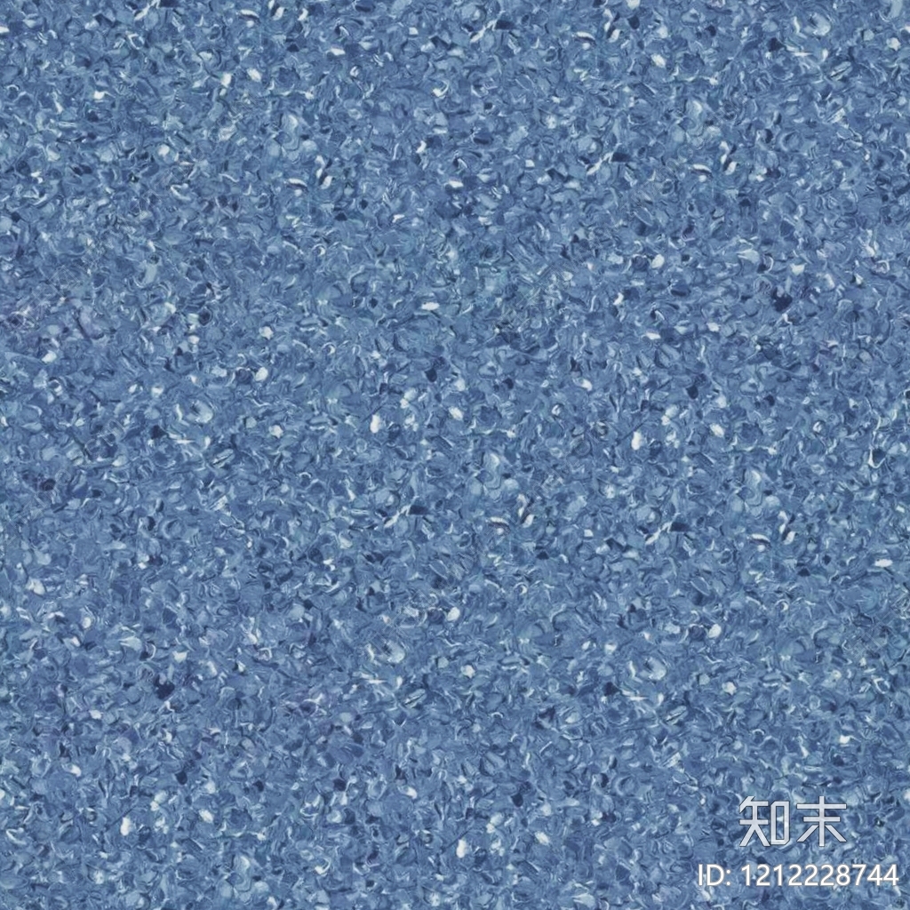裂纹漆贴图下载【ID:1209675781】