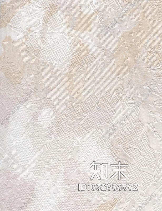 壁纸高清贴图材质