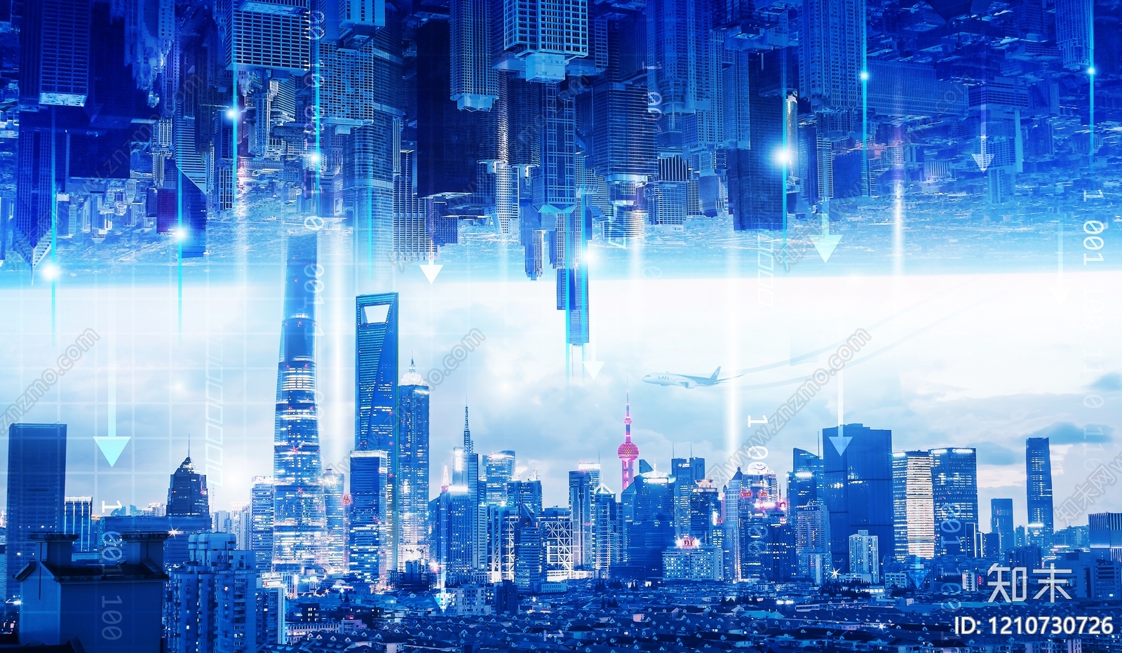 其他外立面贴图下载【ID:1210730726】