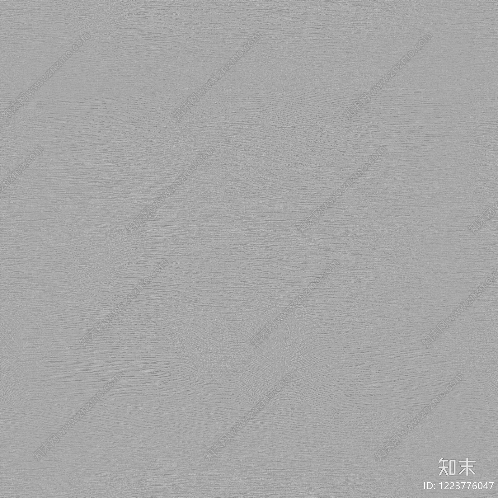 木纹大理石贴图下载【ID:1223776047】