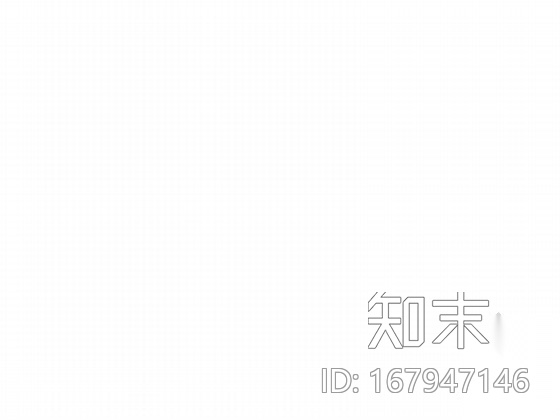 [四川]某现代五项赛事中心规划施工图施工图下载【ID:167947146】