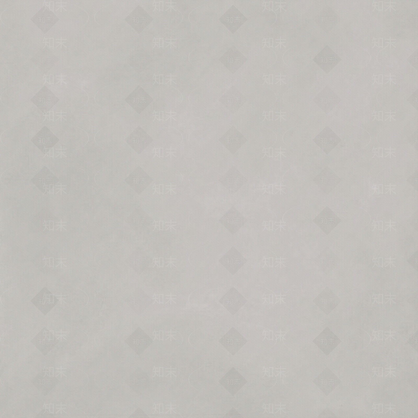 国外LEA石材水泥砖水泥地板(23)贴图下载【ID:1195304204】