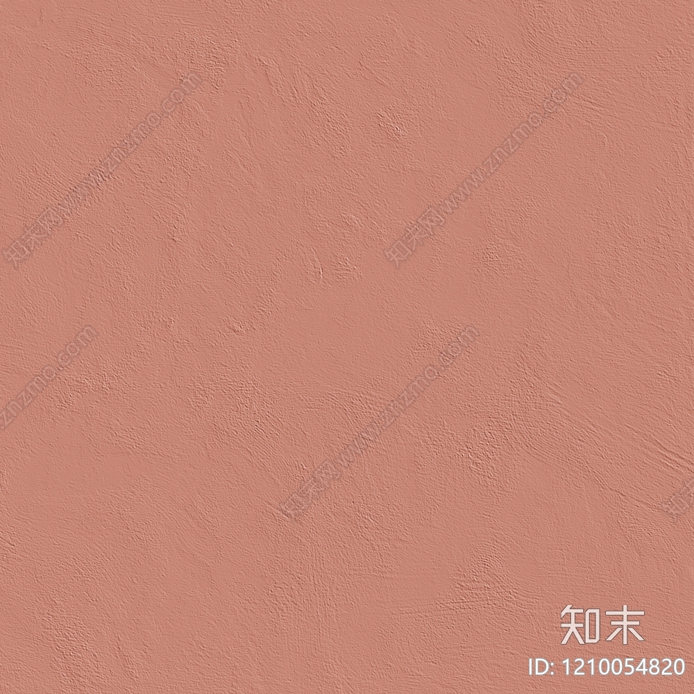 其它涂料贴图下载【ID:1210054820】
