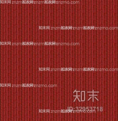 地毯高清贴图材质