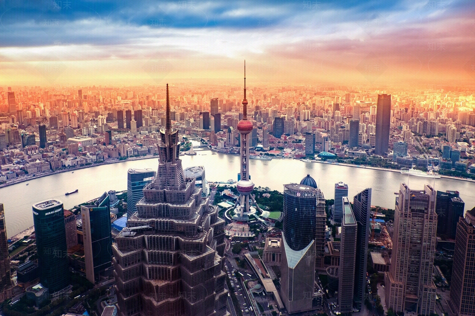 外景贴图下载【ID:278210166】