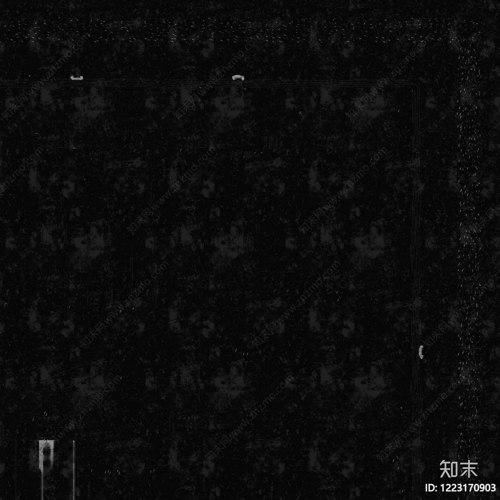脏旧贴图下载【ID:1223170903】