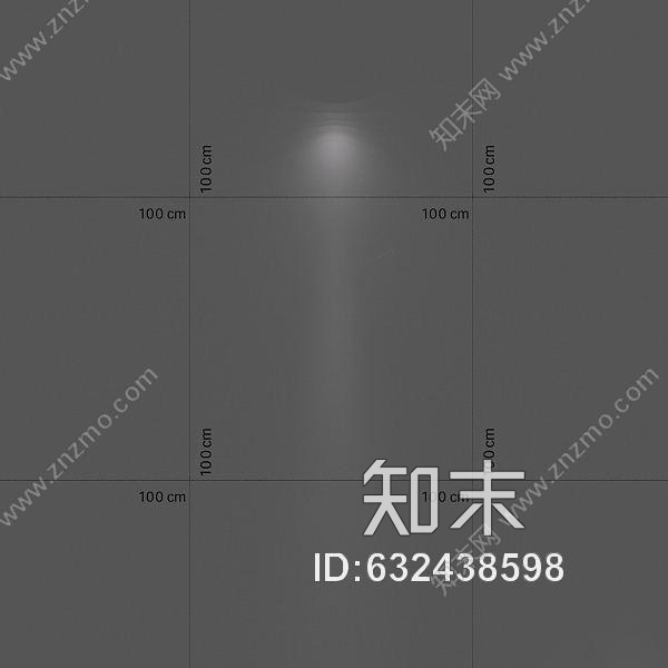射灯光域网下载【ID:632438598】