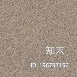 石材下载【ID:196797152】