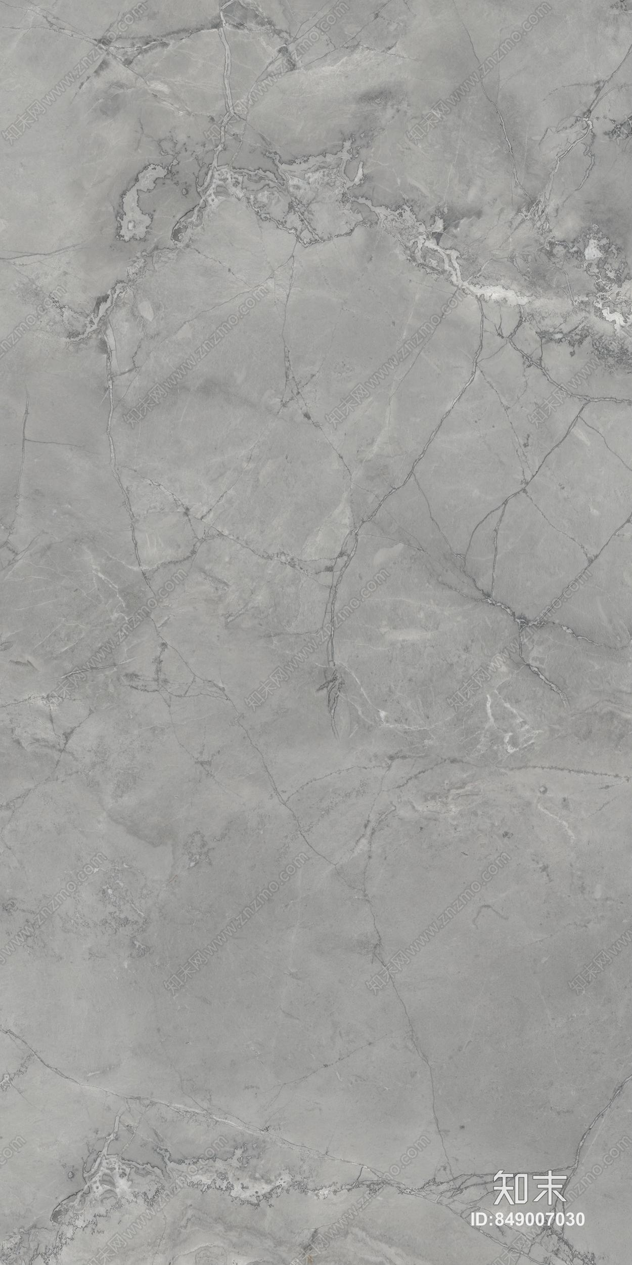马可波罗地砖CH12520AS仿大理石高清贴图600贴图下载【ID:849007030】