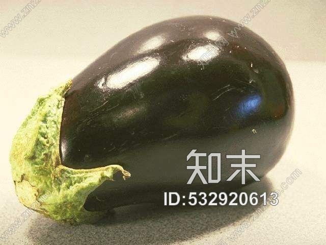 其他杂项-水果贴图贴图下载【ID:532920613】