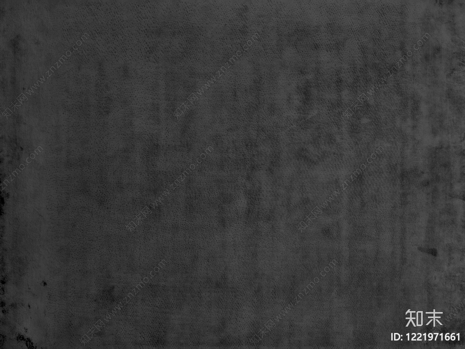 水泥墙高清贴图材质