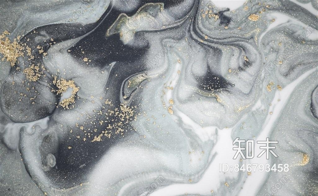 高清大理石背景墙贴图贴图下载【ID:846793458】