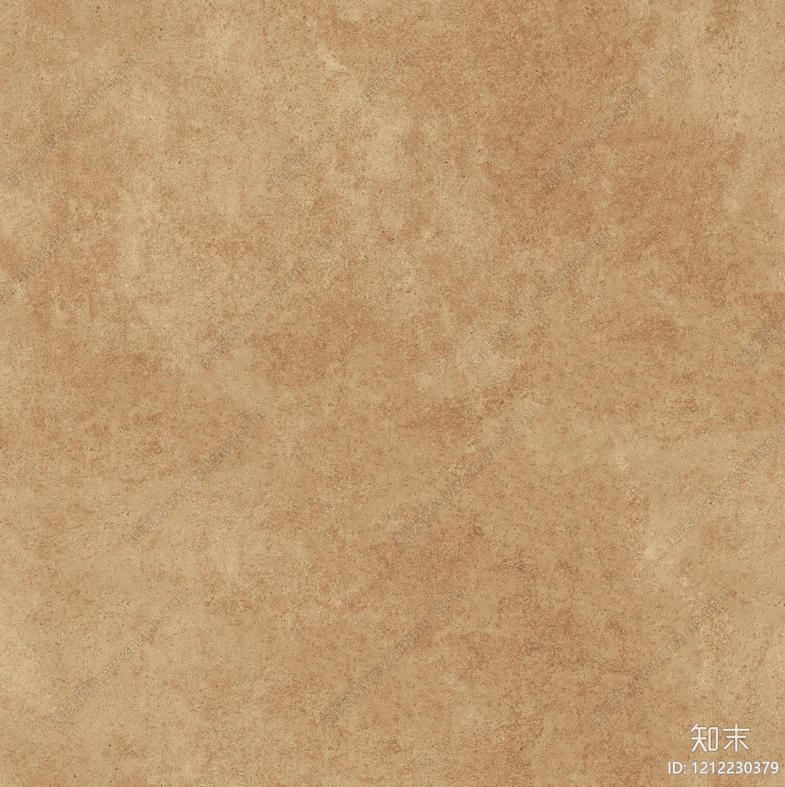 其他艺术漆贴图下载【ID:1210147001】