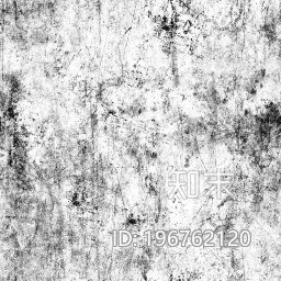 氧化金属下载【ID:196762120】