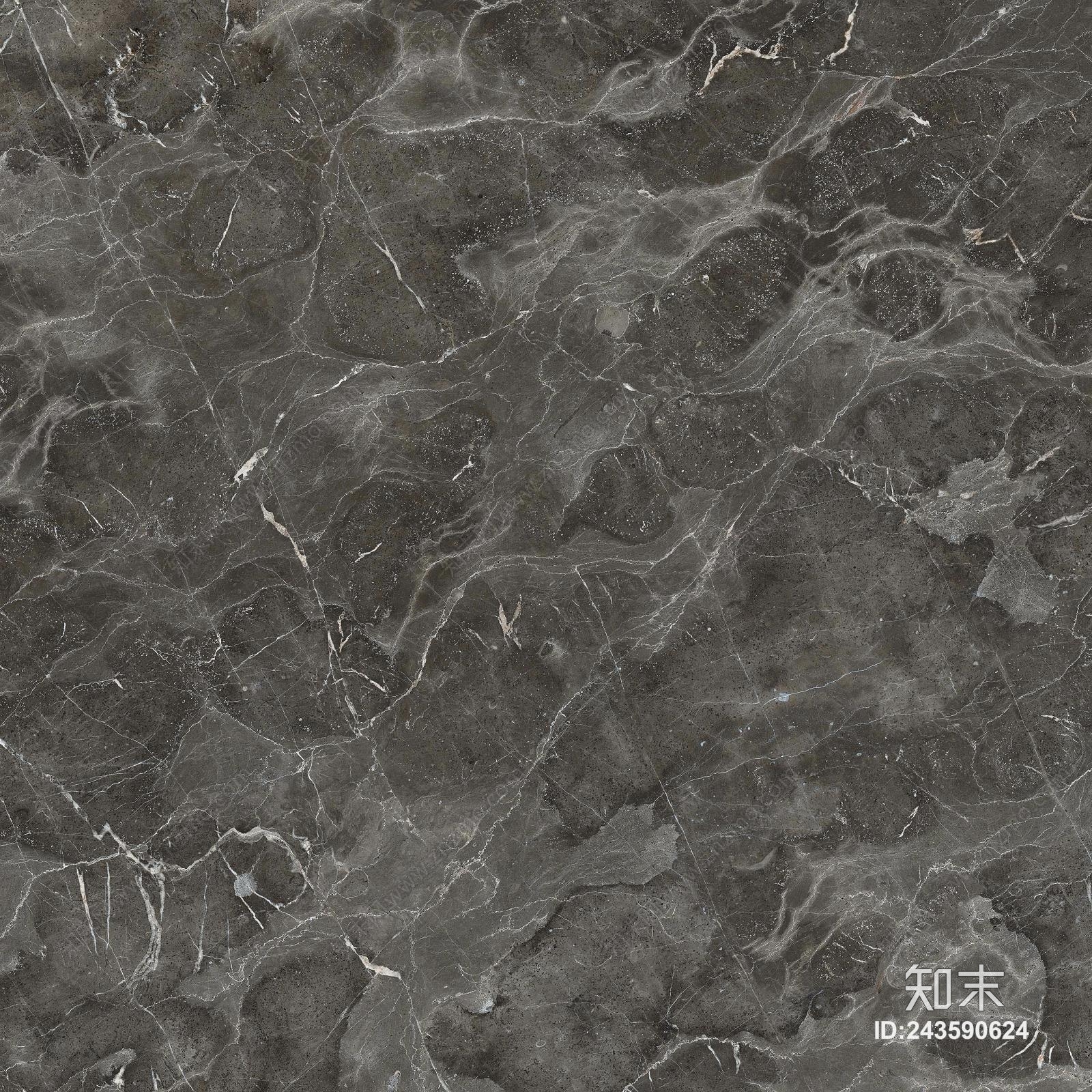 爱马仕灰大理石贴图下载【ID:243590624】