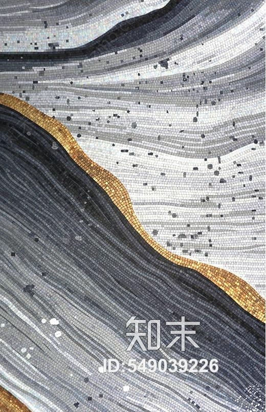 马赛克高清贴图材质