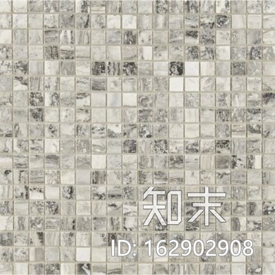 石材贴面贴图下载【ID:162902908】