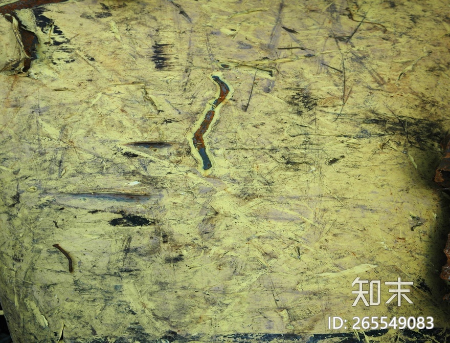 塑料橡胶贴图下载【ID:265549083】