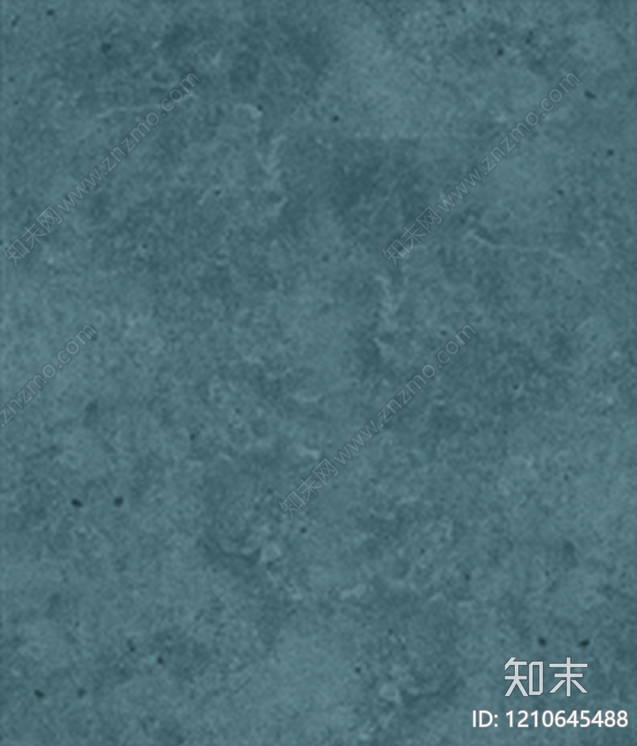 质感涂料高清贴图材质