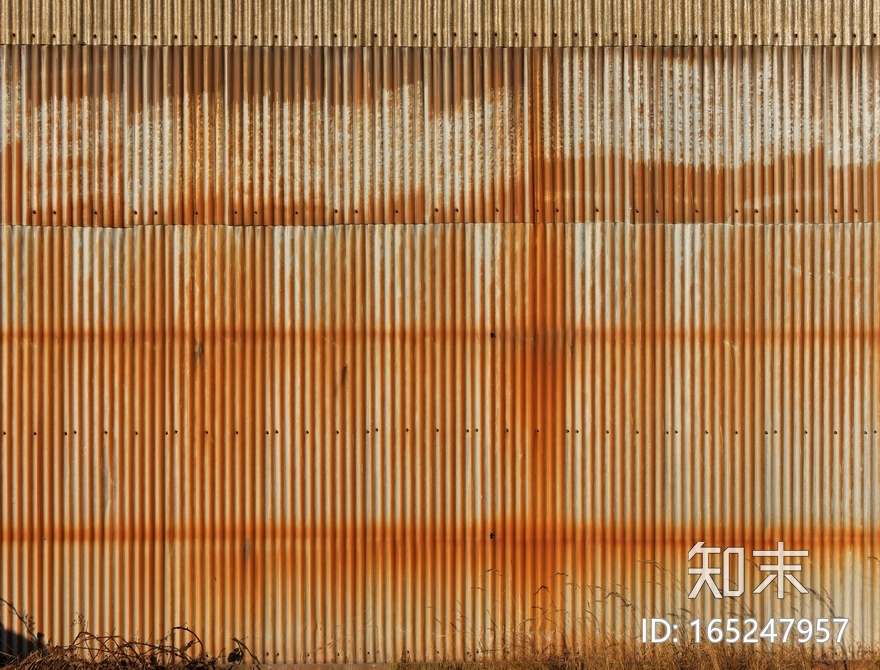 扣板金属贴图下载【ID:165247957】