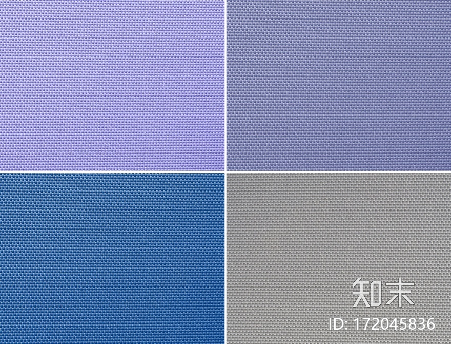 四色粗布贴图下载【ID:172045836】