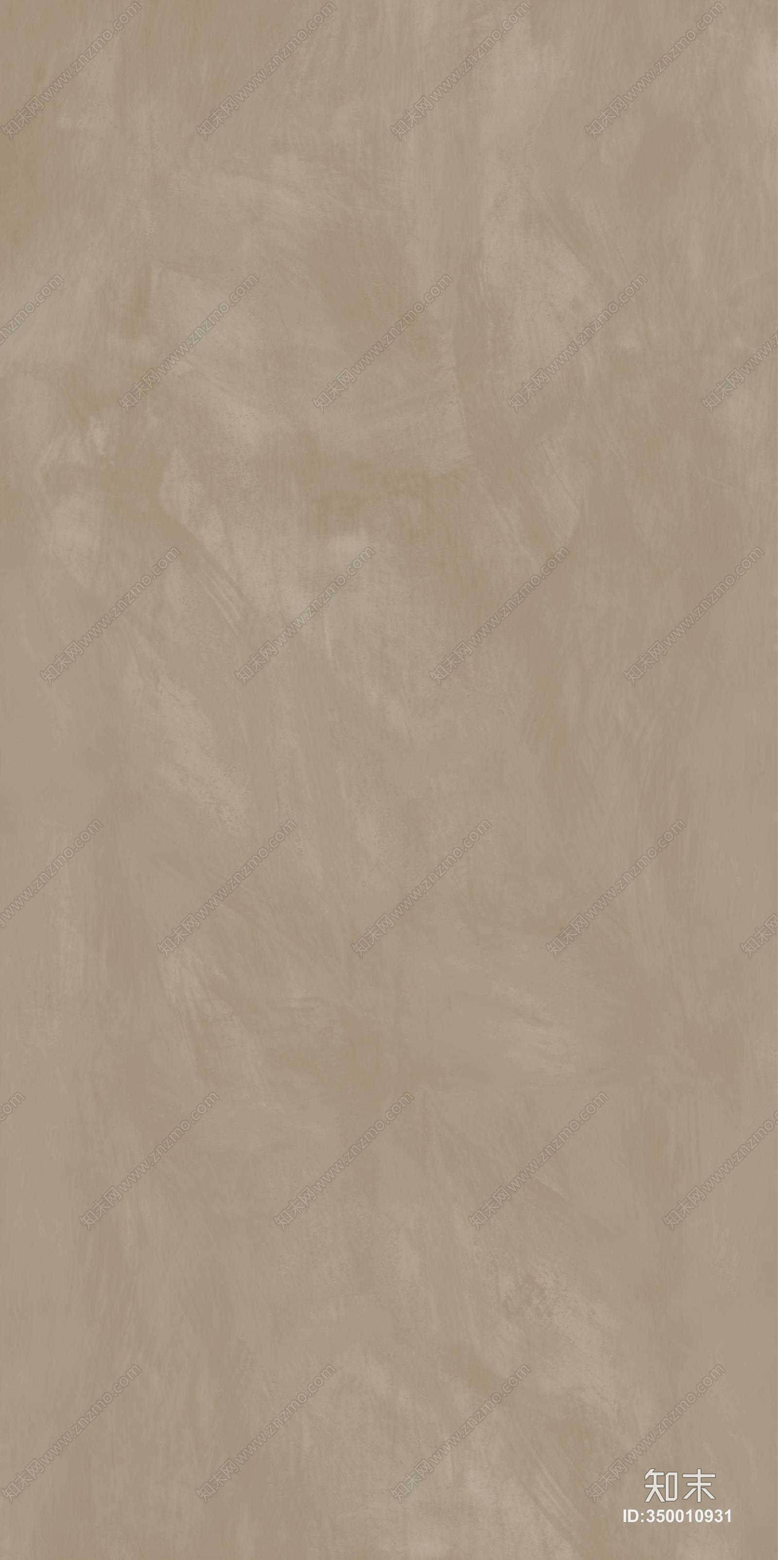 马可波罗CH12633P复古艺术砖高清贴图600X1200粽色06贴图下载【ID:350010931】