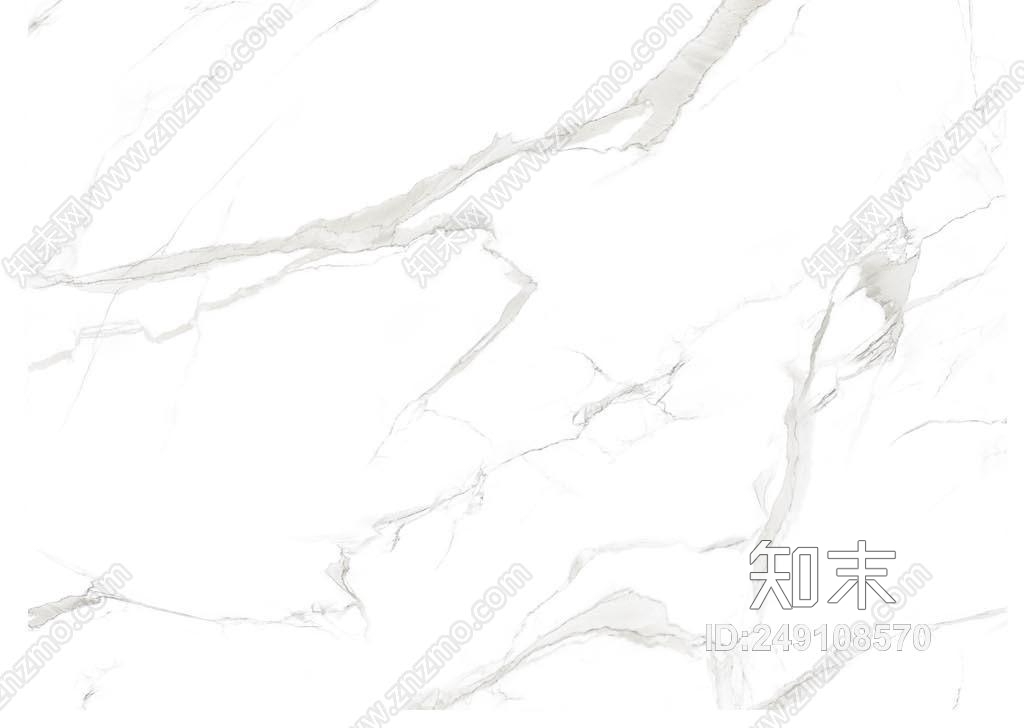 高清理石贴图下载【ID:249108570】