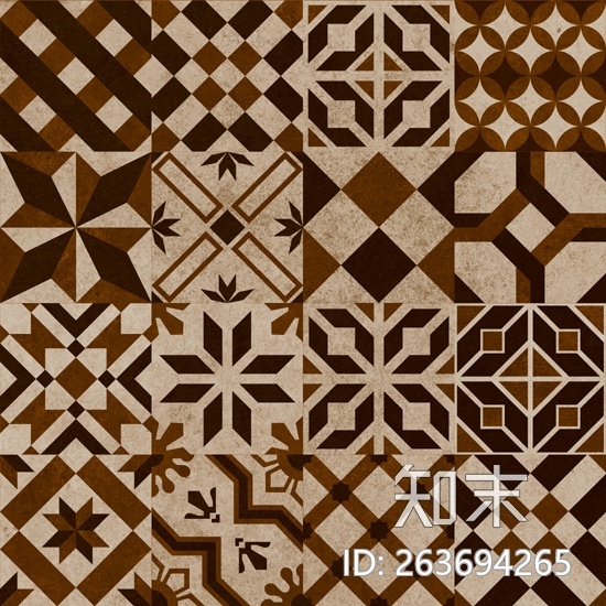 新中源陶瓷仿古石_新中源陶瓷米兰时尚ZHP6022H贴图下载【ID:263694265】