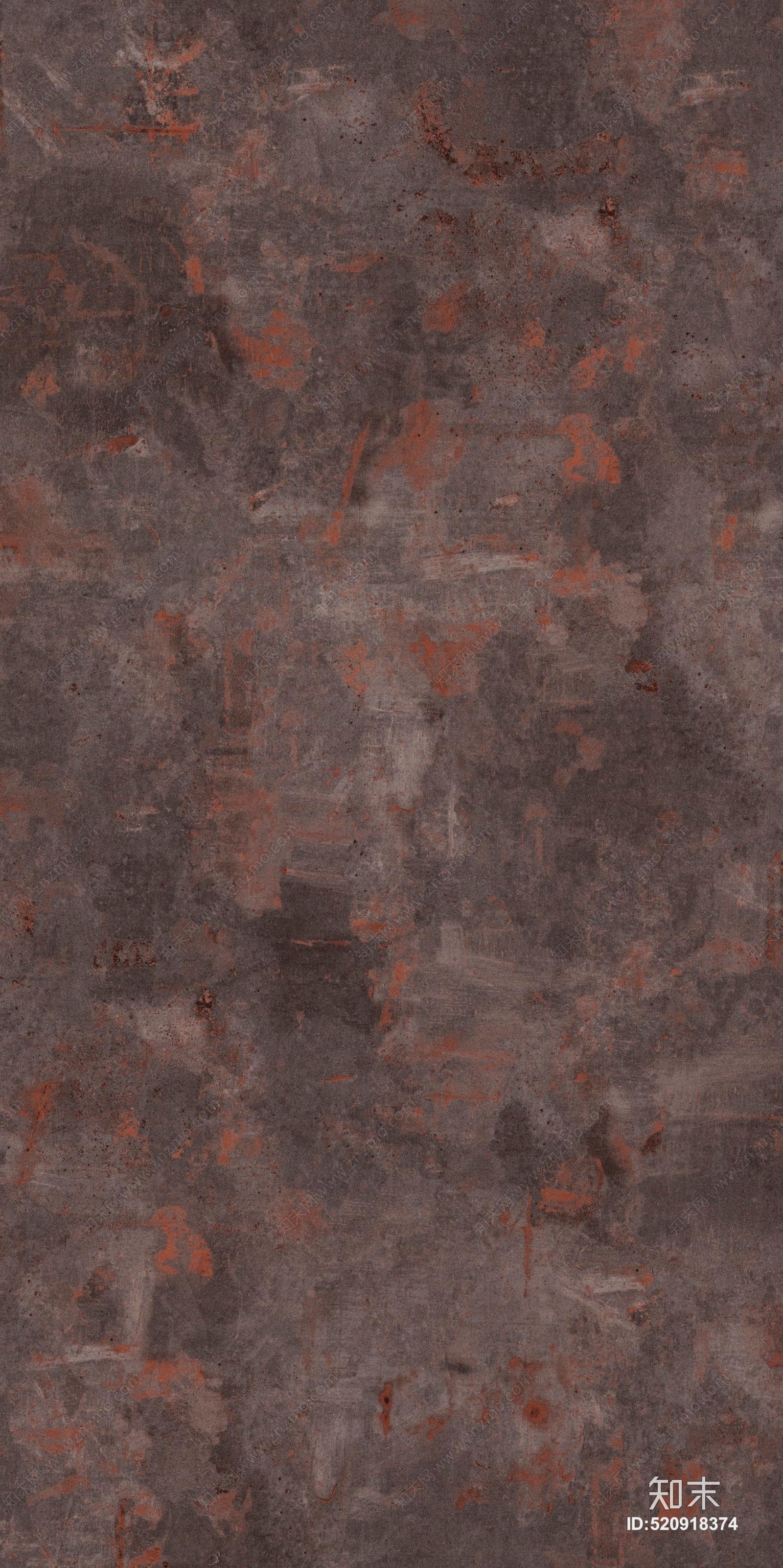 金属板贴图下载【ID:520918374】