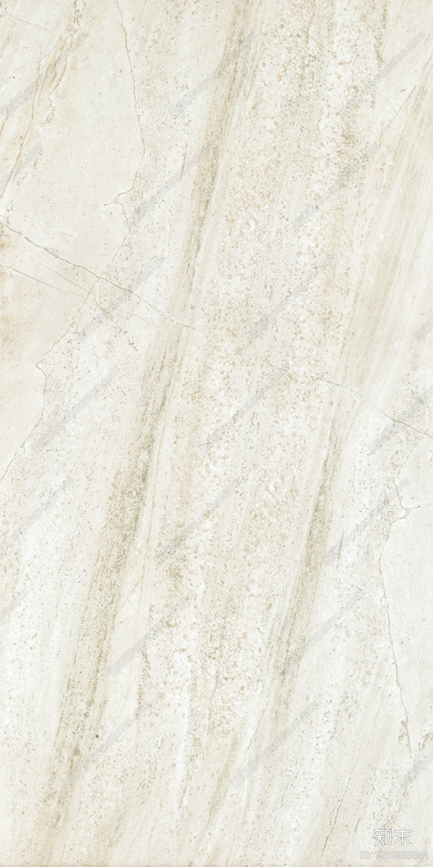 米色大理石贴图下载【ID:1210835041】