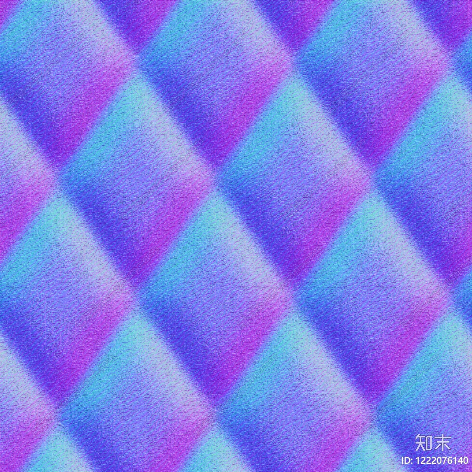 其他法线贴图下载【ID:1222076140】
